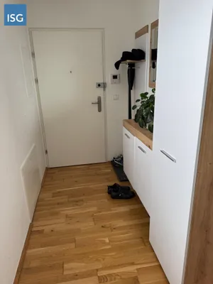3-Zimmer-Wohnung mieten in Ried im Innkreis – 75 m², € 1.136 – Bild 10 von 15