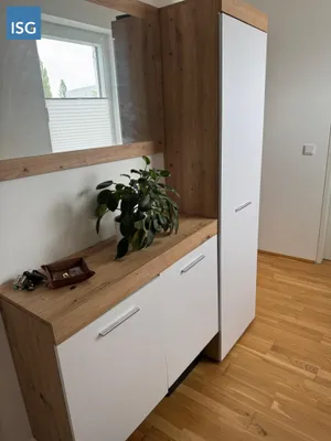 3-Zimmer-Wohnung mieten in Ried im Innkreis – 75 m², € 1.136 – Bild 12 von 15