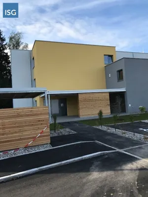 3-Zimmer-Wohnung mieten in Ried im Innkreis – 75 m², € 1.136 – Bild 2 von 15