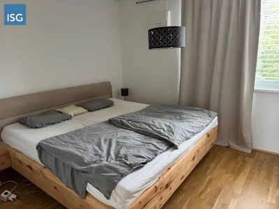 3-Zimmer-Wohnung mieten in Ried im Innkreis – 75 m², € 1.136 – Bild 5 von 15