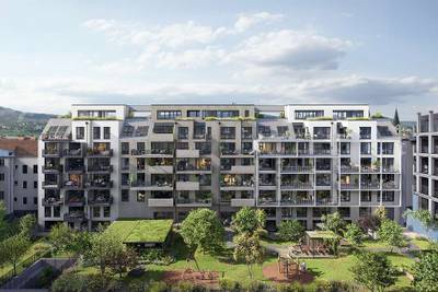 Etage 4/Top 38.4.01