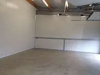 Gewerbeimmobilie mieten in Bruck an der Leitha – 50 m², € 550 – Bild 4 von 5