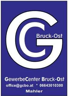 Gewerbeimmobilie mieten in Bruck an der Leitha – 50 m², € 550 – Bild 2 von 5