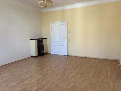 2-Zimmer-Wohnung mieten in Wien – 61 m², € 1.155 – Bild 5 von 17