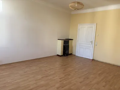 2-Zimmer-Wohnung mieten in Wien – 61 m², € 1.155 – Bild 12 von 17