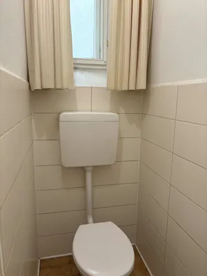 2-Zimmer-Wohnung mieten in Wien – 61 m², € 1.155 – Bild 17 von 17