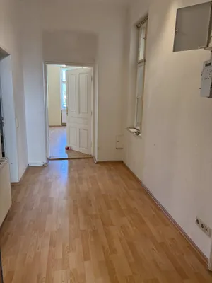 2-Zimmer-Wohnung mieten in Wien – 61 m², € 1.155 – Bild 6 von 17