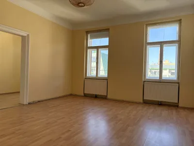 2-Zimmer-Wohnung mieten in Wien – 61 m², € 1.155 – Bild 3 von 17