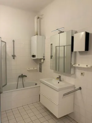 2-Zimmer-Wohnung mieten in Wien – 61 m², € 1.155 – Bild 16 von 17
