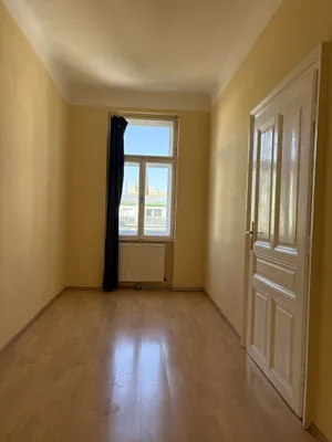 2-Zimmer-Wohnung mieten in Wien – 61 m², € 1.155 – Bild 11 von 17