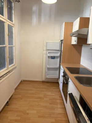2-Zimmer-Wohnung mieten in Wien – 61 m², € 1.155 – Bild 9 von 17