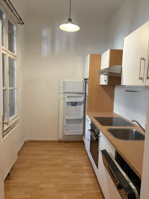 2-Zimmer-Wohnung mieten in Wien – 61 m², € 1.155 – Bild 7 von 17