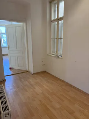 2-Zimmer-Wohnung mieten in Wien – 61 m², € 1.155 – Bild 8 von 17