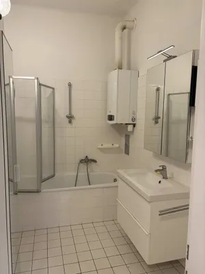 2-Zimmer-Wohnung mieten in Wien – 61 m², € 1.155 – Bild 15 von 17