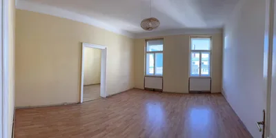 2-Zimmer-Wohnung mieten in Wien – 61 m², € 1.155 – Bild 1 von 17