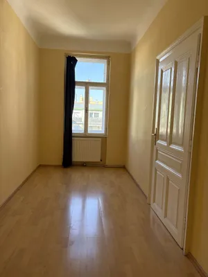 2-Zimmer-Wohnung mieten in Wien – 61 m², € 1.155 – Bild 4 von 17