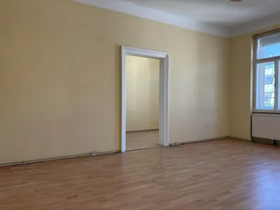 2-Zimmer-Wohnung mieten in Wien – 61 m², € 1.155 – Bild 10 von 17