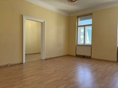 2-Zimmer-Wohnung mieten in Wien – 61 m², € 1.155 – Bild 2 von 17