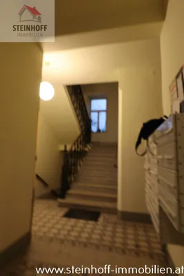 2-Zimmer-Wohnung mieten in Wien – 61 m², € 1.155 – Bild 14 von 17