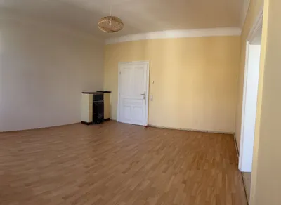 2-Zimmer-Wohnung mieten in Wien – 61 m², € 1.155 – Bild 13 von 17