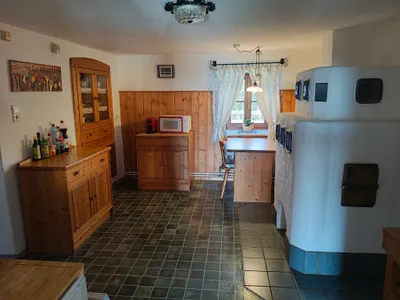 2-Zimmer-Haus mieten in Baden – 75 m², € 1.300 – Bild 6 von 17