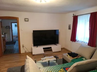 2-Zimmer-Haus mieten in Baden – 75 m², € 1.300 – Bild 10 von 17
