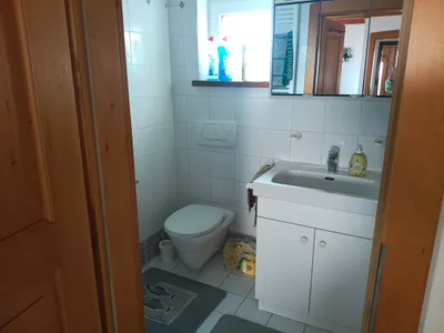 2-Zimmer-Haus mieten in Baden – 75 m², € 1.300 – Bild 13 von 17