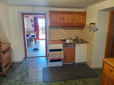 2-Zimmer-Haus mieten in Baden – 75 m², € 1.300 – Bild 17 von 17