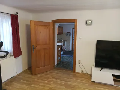 2-Zimmer-Haus mieten in Baden – 75 m², € 1.300 – Bild 11 von 17