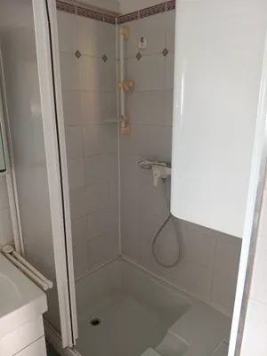 2-Zimmer-Haus mieten in Baden – 75 m², € 1.300 – Bild 14 von 17
