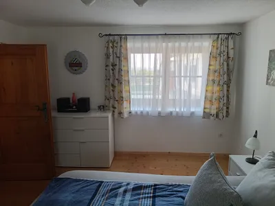 2-Zimmer-Haus mieten in Baden – 75 m², € 1.300 – Bild 8 von 17