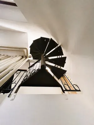 Gewerbeimmobilie mieten in Innsbruck – 66 m², € 1.464 – Bild 10 von 13