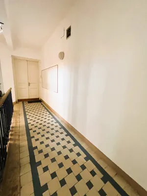 Gewerbeimmobilie mieten in Innsbruck – 66 m², € 1.464 – Bild 8 von 13