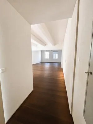 Gewerbeimmobilie mieten in Innsbruck – 66 m², € 1.464 – Bild 5 von 13