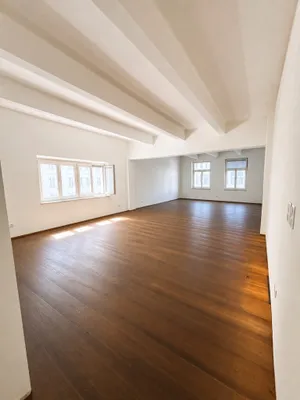 Gewerbeimmobilie mieten in Innsbruck – 66 m², € 1.464 – Bild 3 von 13