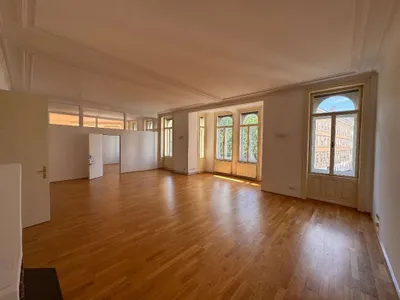 Gewerbeimmobilie mieten in Wien – 160 m², € 2.600 – Bild 12 von 26