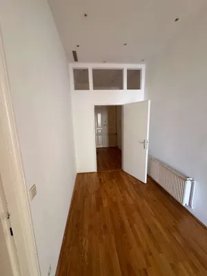 Gewerbeimmobilie mieten in Wien – 160 m², € 2.600 – Bild 17 von 26