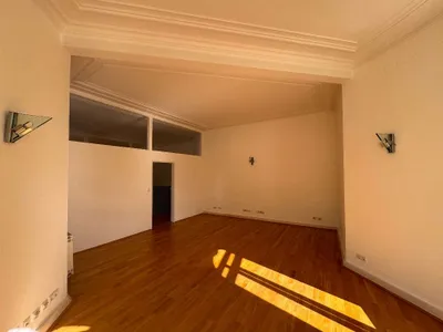 Gewerbeimmobilie mieten in Wien – 160 m², € 2.600 – Bild 25 von 26