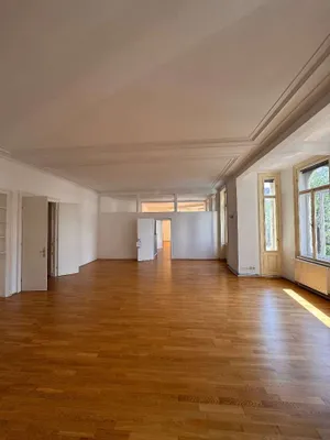 Gewerbeimmobilie mieten in Wien – 160 m², € 2.600 – Bild 11 von 26