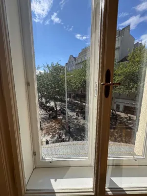 Gewerbeimmobilie mieten in Wien – 160 m², € 2.600 – Bild 5 von 26