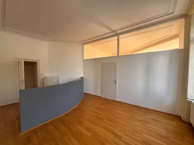 Gewerbeimmobilie mieten in Wien – 160 m², € 2.600 – Bild 21 von 26