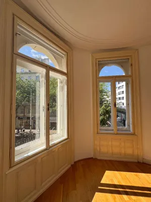 Gewerbeimmobilie mieten in Wien – 160 m², € 2.600 – Bild 4 von 26