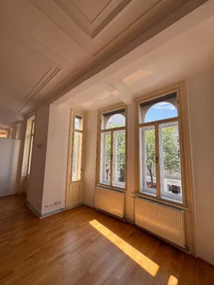 Gewerbeimmobilie mieten in Wien – 160 m², € 2.600 – Bild 9 von 26