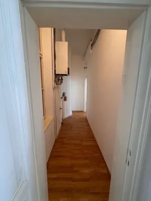 Gewerbeimmobilie mieten in Wien – 160 m², € 2.600 – Bild 14 von 26