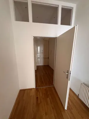 Gewerbeimmobilie mieten in Wien – 160 m², € 2.600 – Bild 18 von 26