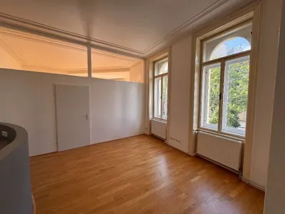 Gewerbeimmobilie mieten in Wien – 160 m², € 2.600 – Bild 23 von 26