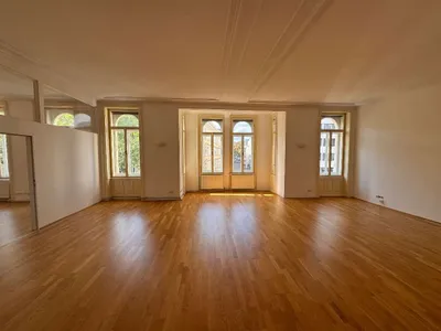 Gewerbeimmobilie mieten in Wien – 160 m², € 2.600 – Bild 13 von 26