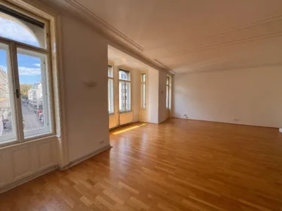 Gewerbeimmobilie mieten in Wien – 160 m², € 2.600 – Bild 7 von 26