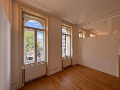 Gewerbeimmobilie mieten in Wien – 160 m², € 2.600 – Bild 26 von 26