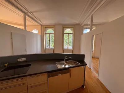 Gewerbeimmobilie mieten in Wien – 160 m², € 2.600 – Bild 24 von 26